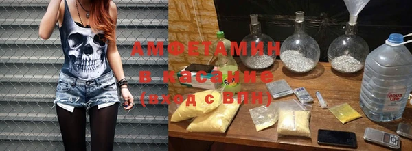 дживик Верхний Тагил